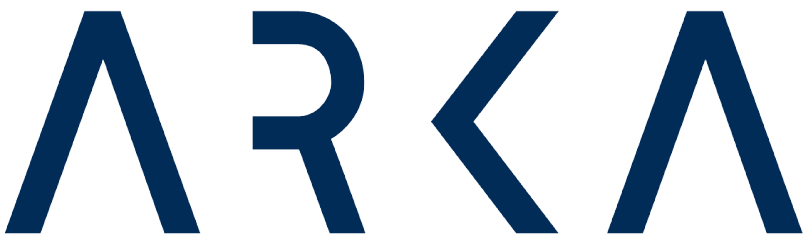 Arka logo